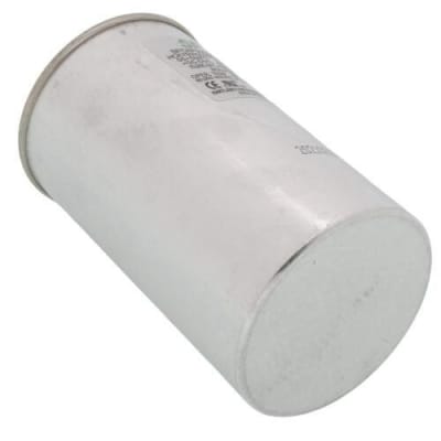 INGERSOLL RAND SFCAP55D5440R