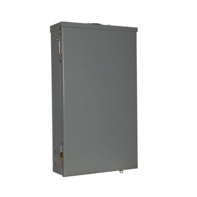 EATON CORPORATION 3BR1836L150R