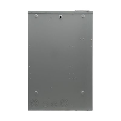 EATON CORPORATION CMBE4242PV200TS