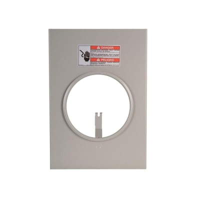EATON CORPORATION CHPOPRMC