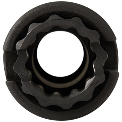KLEIN TOOLS 66031