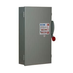 EATON CORPORATION DH364NGKG