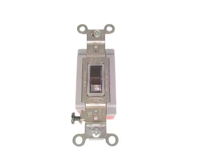 HUBBELL HBL1386