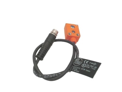 EFECTOR O7H200