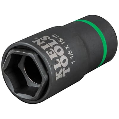 KLEIN TOOLS 66066