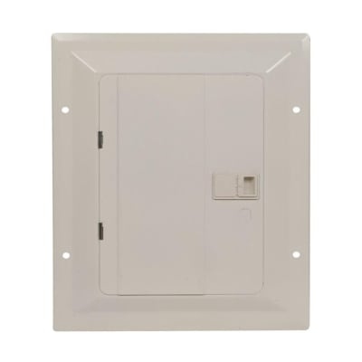 EATON CORPORATION MBCOVC17