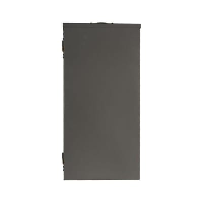EATON CORPORATION 3BR2442L150R