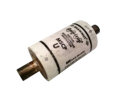 MERSEN MSCP-U