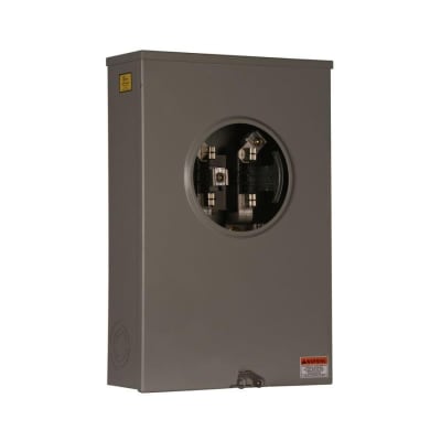 EATON CORPORATION UTRS2138BCH