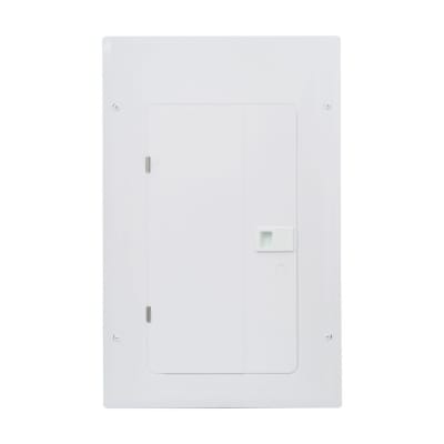 EATON CORPORATION BRP12L125UGW