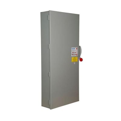 EATON CORPORATION DH227NDK