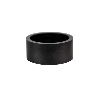 KLEIN TOOLS 53850