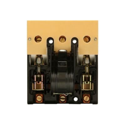 EATON CORPORATION 371D266G02