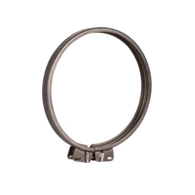 EATON CORPORATION ARP00027CH
