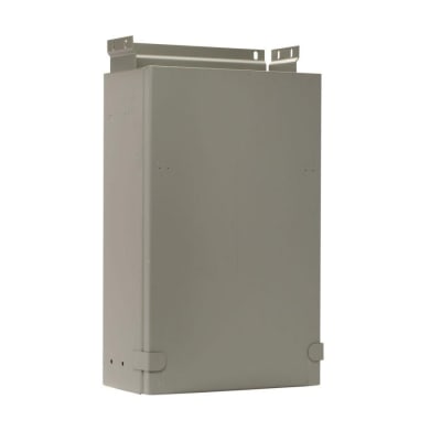 EATON CORPORATION 1009024CH