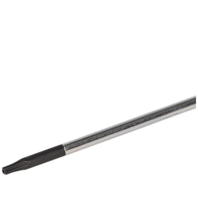 KLEIN TOOLS 6303