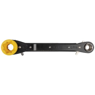 KLEIN TOOLS KT155HD