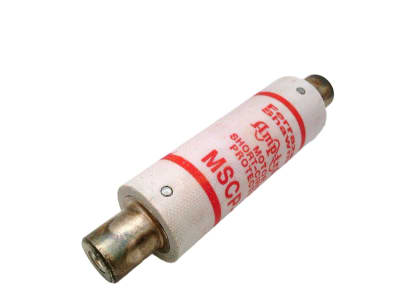 MERSEN MSCP-P