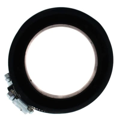 RHEEM SP20252