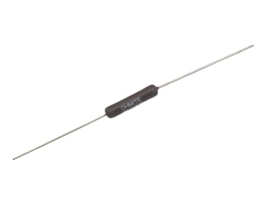 OHMITE 25J120E