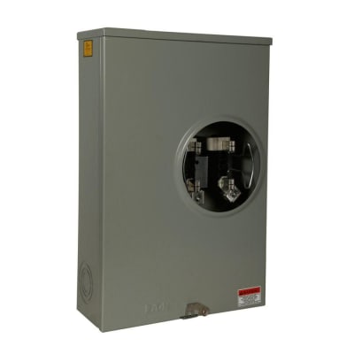 EATON CORPORATION UTRS2303CCH