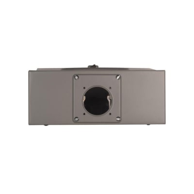 EATON CORPORATION UTE4213ZCH