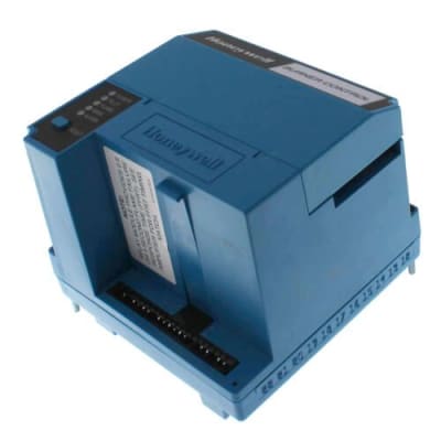HONEYWELL RM7898A2000