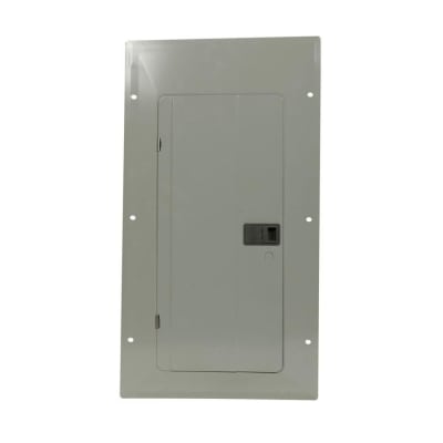 EATON CORPORATION BRCOVC34