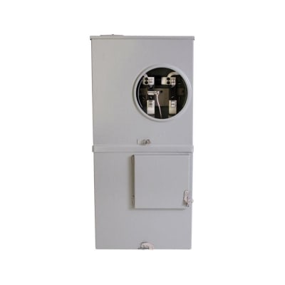 EATON CORPORATION CHM9N9N9NS