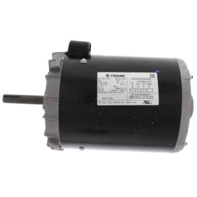 INGERSOLL RAND MOT11206