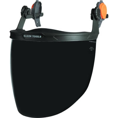 KLEIN TOOLS 60473
