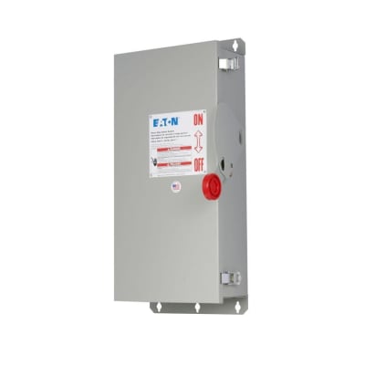 EATON CORPORATION DH223NDK