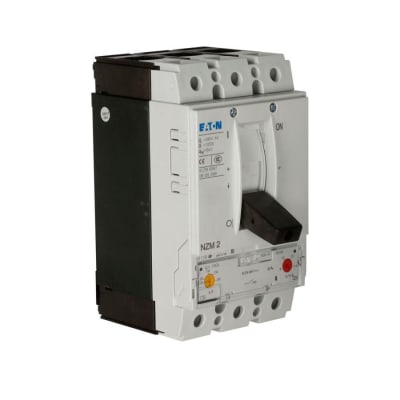 EATON CORPORATION 113247