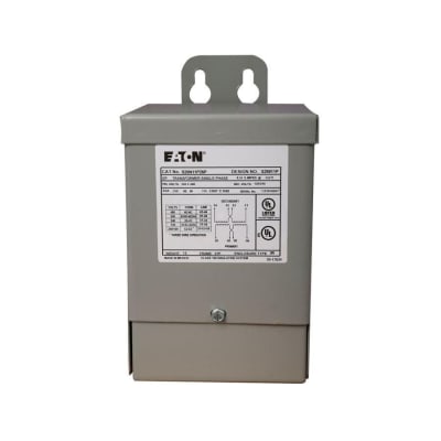 EATON CORPORATION S20N11E26A
