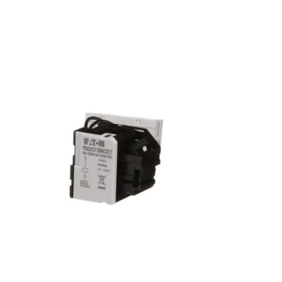 EATON CORPORATION PDG2XST60DCT