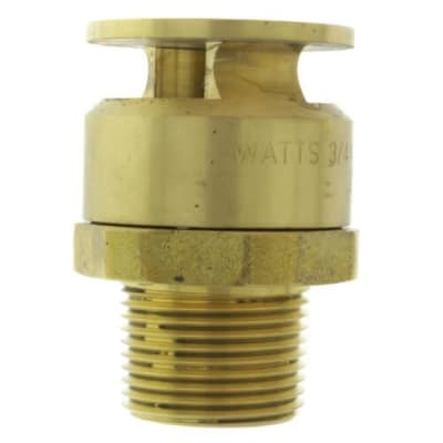 RHEEM SP623336