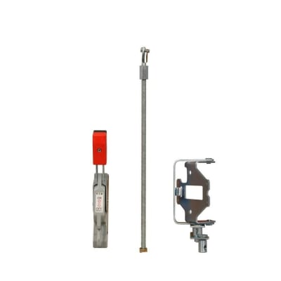 EATON CORPORATION C371K