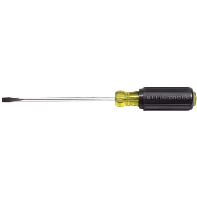 KLEIN TOOLS 80014