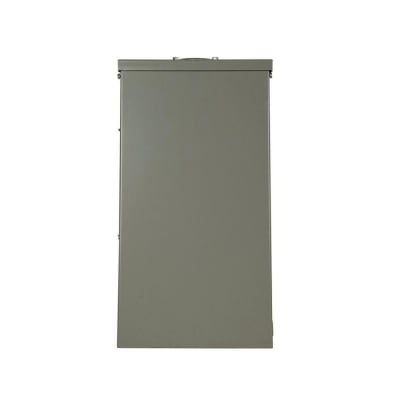 EATON CORPORATION CHU4N9N9NBX
