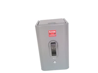 SIEMENS 10BA2B
