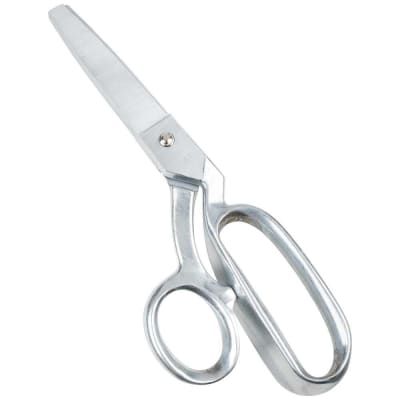 KLEIN TOOLS G8210LRXB