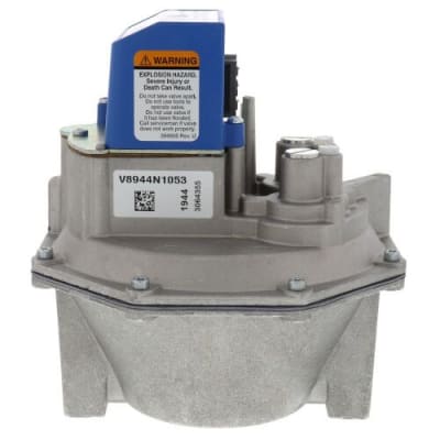 HONEYWELL V8944N1053