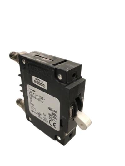 SENSATA TECHNOLOGIES LMLK1-1RS5-32846-30-V