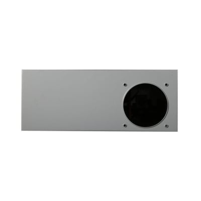 EATON CORPORATION UFTH4336TCH