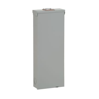 EATON CORPORATION BR48B200RFP