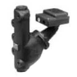XYLEM 176902