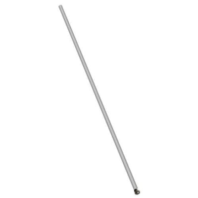 RHEEM AP11524T
