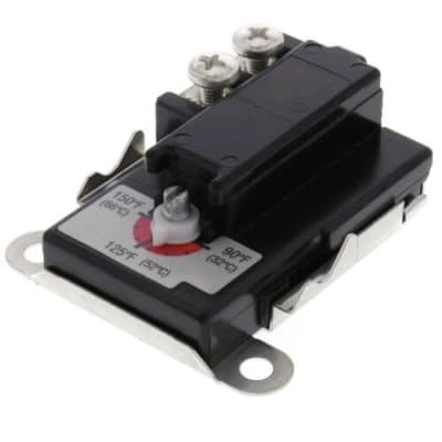 RHEEM SP210239