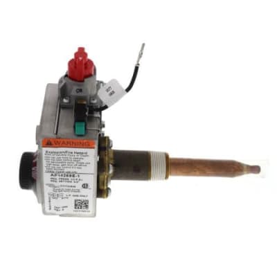 RHEEM SP20167C