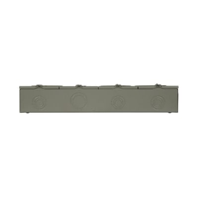 EATON CORPORATION UHT3R2332TCH